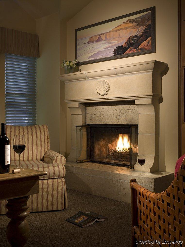 House Hotel 3*