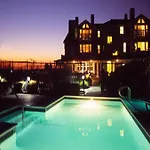 Beach House Half Moon Bay 