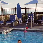 Beach House Half Moon Bay 