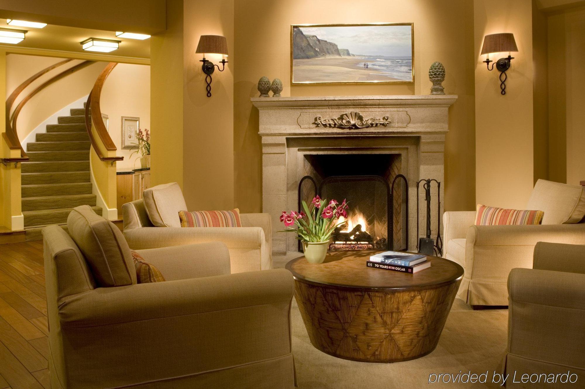 Hotel House 3*