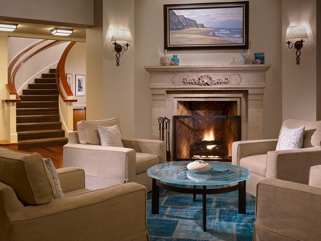 Hotel House