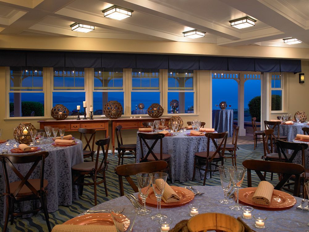 Hotel House
