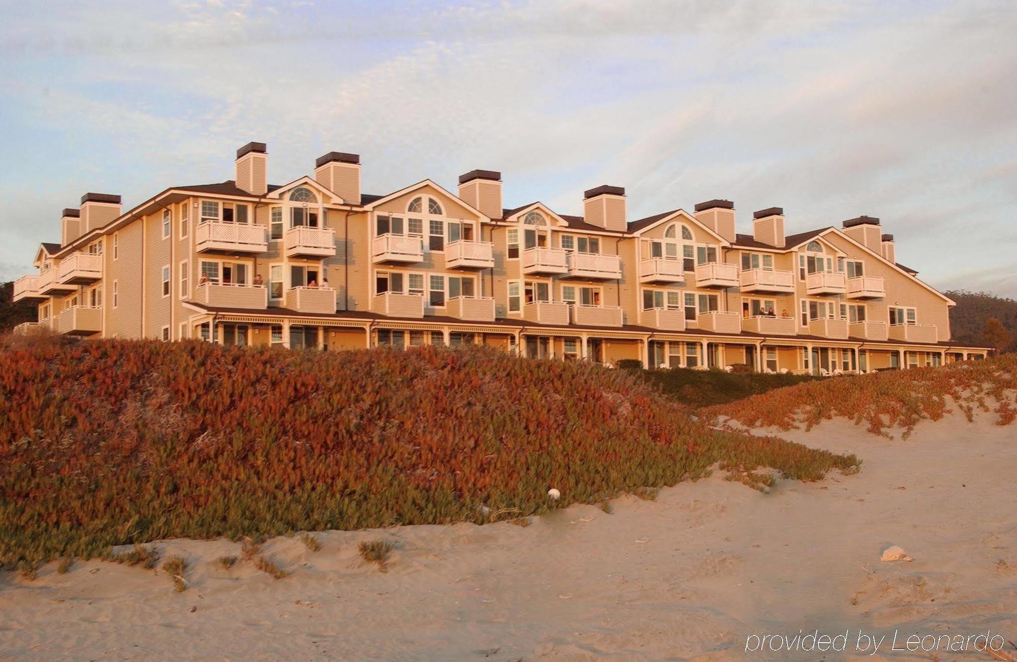 House Hotel 3*