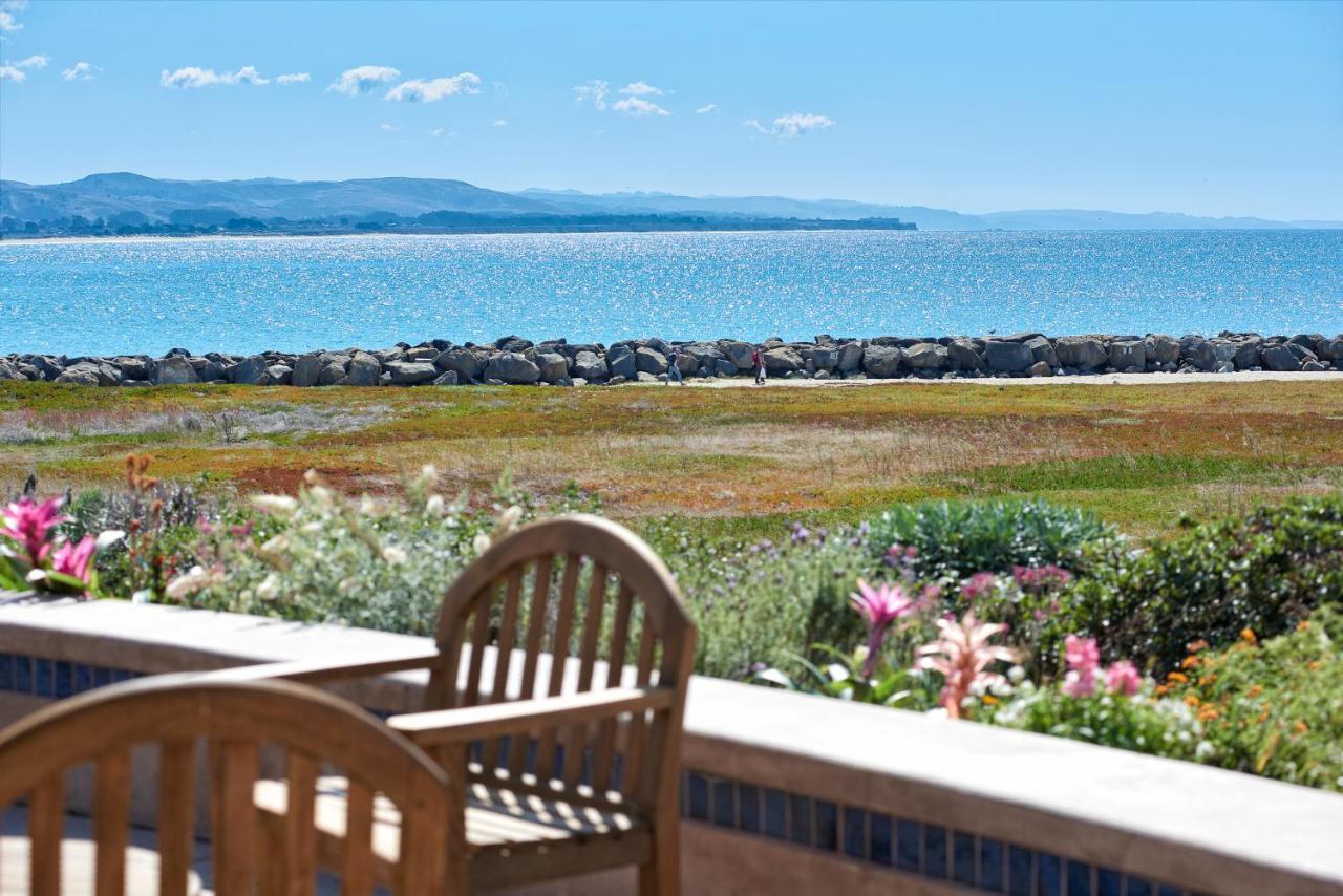 House 3* Half Moon Bay
